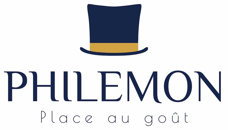 Philemon Traiteur